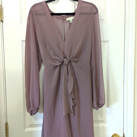 Dresses & Skirts - Forever21